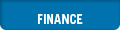 Finance