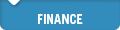 Finance