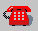 telephone